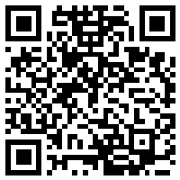 QR Code for bitcoin:1LfEaDd5xAngukNwbhFq3amYoNDGcDMg2S