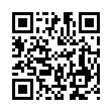 QR Code for bitcoin:1LfEhFom4cqhT4FmTQn4NeCn8XudtrFue2