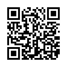 QR Code for bitcoin:1LfF2N32bFuBcM2WxXiV83Uwx7aXdy5SER