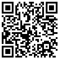 QR Code for bitcoin:1LfF5AYELK2KC9tqdVW8jH14Fsptc6cut2