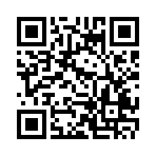 QR Code for bitcoin:1LfFC7qUJkqB92gvsRpi6y2iPe6iprFfeF
