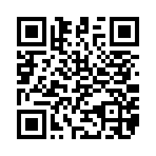 QR Code for bitcoin:1LfFNLmvZp6y2btAtxgCe679s7n7APwYYZ