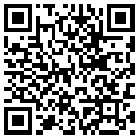 QR Code for bitcoin:1LfFZGaMmKKUrvZsp322bG8DMXU5QH7KmG