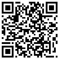 QR Code for bitcoin:1LfFZZj5jF6JdDbYg74Sy64fsAViB6ZYKY