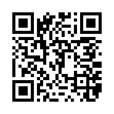 QR Code for bitcoin:1LfFaS5GCTELcDCMZ1Uotk28WXNgBRZqJS