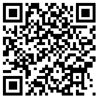 QR Code for bitcoin:1LfFkL1zuF5m66tMsLC3M76Bf8b4fviEPA