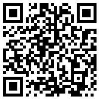 QR Code for bitcoin:1LfFnZ7KVMMU8ViLjkKfCo7fXtdANEodcy