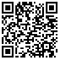 QR Code for bitcoin:1LfFsjgdnmt7QBZg73KwHB3ea5uvFF3V95