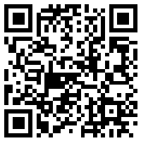 QR Code for bitcoin:1LfFuZGbJJ1EBBmFyJrHCdj7x7gYZNZ2mx