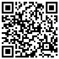 QR Code for bitcoin:1LfGCeSRDZQK44CxarpqfUGaTFxoL4NFKA