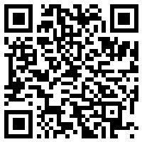 QR Code for bitcoin:1LfGDt98zwsAwztwaQKSmX4wPiuFQdzzH3