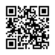QR Code for bitcoin:1LfGP2EWHwF9nkkPo3pidkCemciSmLmygL