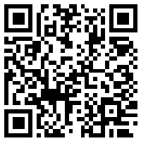 QR Code for bitcoin:1LfGXNhLUbA7Qo5ASkDds6VZGfVm2hZAMY