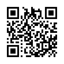 QR Code for bitcoin:1LfGZ3LPcxATiBV4vHbsx4P3qQUcEdKrGs