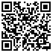 QR Code for bitcoin:1LfGenMLcVSrbQF2ycfWSzD4MLBzXW9nue