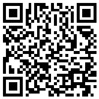 QR Code for bitcoin:1LfGji6bk2SpWdZwi3J8356PuutTQQ2ih4