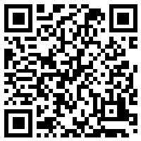 QR Code for bitcoin:1LfGvVq2Wxgu4WhredPxScAWUr2ZeYvdM2