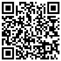 QR Code for bitcoin:1LfGvW6ccDt9WZKob7ViMSRoyH5zSmKZVd