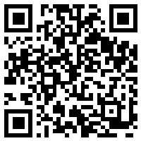 QR Code for bitcoin:1LfH2jVPzkxeKsFvpxxmrVtZGmPy435S1V