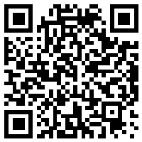 QR Code for bitcoin:1LfHKs5jWGuRVbrMuKtsnMG1AF6AsSH3jt