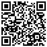 QR Code for bitcoin:1LfHNF7QyPH5wFm6Kwm8gGPWNnCEehK9ps