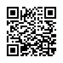 QR Code for bitcoin:1LfHT6bfsjXRXdfDDE6n7yCimffZcjN13