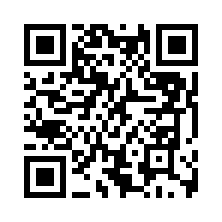 QR Code for bitcoin:1LfHcAavYZ1a76UNY2DBYRhw2w6PQXW5TB