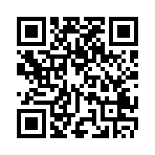QR Code for bitcoin:1LfHdWu1bFdPRXi3DnC59m44NCJjxvWBtp