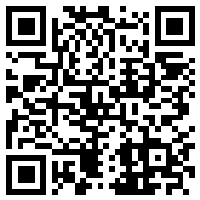 QR Code for bitcoin:1LfJ52EUwDLXhGtDLWkjLPVhLdefeqmH2C