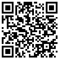 QR Code for bitcoin:1LfJ7643Be4rKbe8z5AXqHTa8StHdoFs25