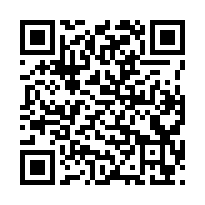 QR Code for bitcoin:1LfJDhzY69GeMUXGXFtfCoKubHXSugYe1w
