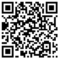 QR Code for bitcoin:1LfJsMBTdRS7AcDc1xJbVW9eoCKugaorYr