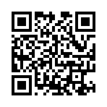 QR Code for bitcoin:1LfK9MpavjwrybByozpvbPmha7qFqueTmq