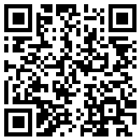 QR Code for bitcoin:1LfKHAvbPVQVRwWD8gNPK4BdoLAktRuTi5