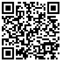 QR Code for bitcoin:1LfKXhcJaviEdgiLhSPdAx8E6wxYB92y3C