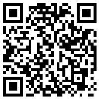 QR Code for bitcoin:1LfKcNqX47MLLDggN46HeJYM2tXqWttDHT