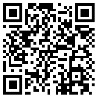 QR Code for bitcoin:1LfKkHeHB6PYvLuYNUoU2DFrr5hqsWC171