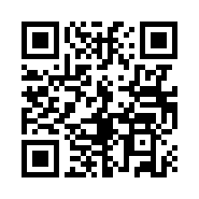 QR Code for bitcoin:1LfKqpp45t8DJSgfQ4KgvRv6GtGoa6Q3YN