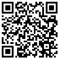 QR Code for bitcoin:1LfKt36ji3o7ySdDA7yo1kSpVJ4xgEZFbX