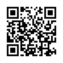 QR Code for bitcoin:1LfL4Mv1LEothHTvkFKu1VDKNyr7nw64dZ