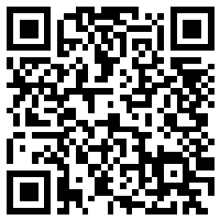 QR Code for bitcoin:1LfL71JbfBYhqXbToiSKK4VdtGC23nKxUn