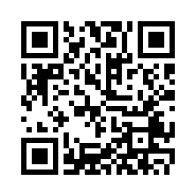 QR Code for bitcoin:1LfLBaTM1zYRJhLaeGFuzup8PyexKUwR2u