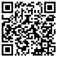QR Code for bitcoin:1LfLHoYTvyZBp36Jug5rY6mTFCCeppRHqf