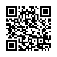 QR Code for bitcoin:1LfLJh2XMFqq9B93mqMvotSWGbyaDeJXop
