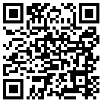 QR Code for bitcoin:1LfLPCHGg7Z7nkPJe7NMdwBttvotrypbK2