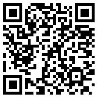 QR Code for bitcoin:1LfLX5j3etmrpd9coms3a2Wq4iaRgAY6Mi