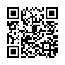 QR Code for bitcoin:1LfLXGTC6H4hScRT3BcZbFyfLU6jr7SVJs