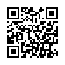 QR Code for bitcoin:1LfLgi7mRFDM6PXkQLDmPKJCYxMDaLw3KC
