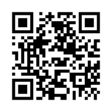 QR Code for bitcoin:1LfLsv3LxHKhoqomA7mnzum9YmMu2BJaMX