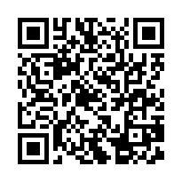 QR Code for bitcoin:1LfLv1PS3WLABUWCRzD3bQ15No9caHvWkS